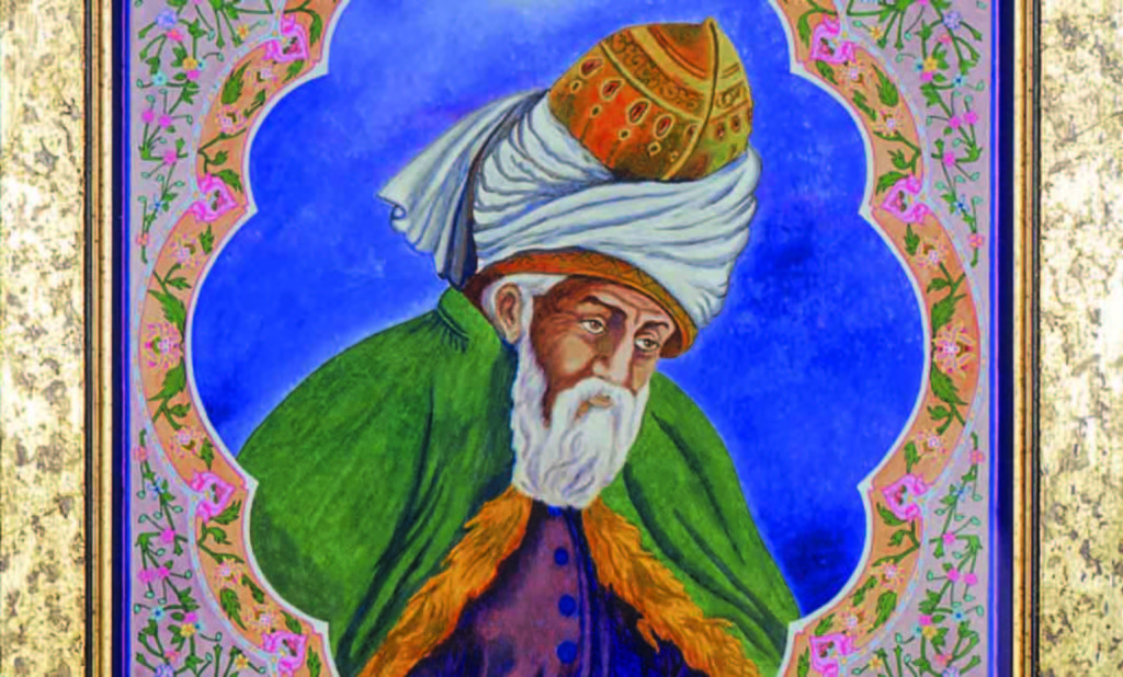 Allah’a Dost Olma Yolu