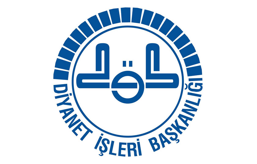 Maneviyatın Araçsallıştırılması Kabul Edilemez