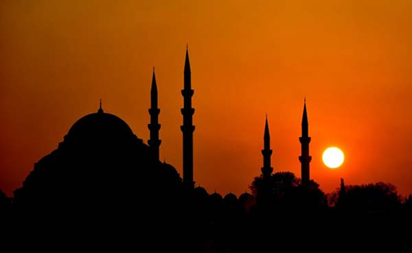 Hatırlatma ve Tebrik