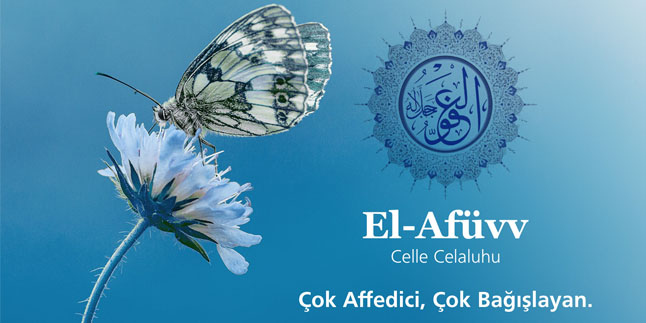 İBRET-İ ALEM / İtiraf ve Beyân-ı Hâl