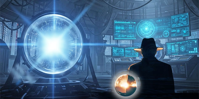 AİLE ve TOPLUM / Modern Dünyada Güç, Manipülasyon ve Karanlık Sistemler: Kayıp Adalet